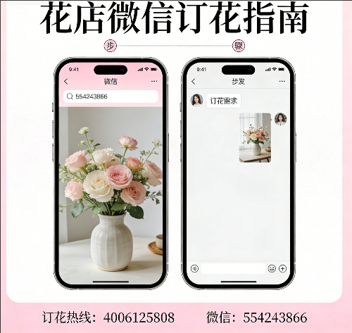 �����ݹ����ػ���