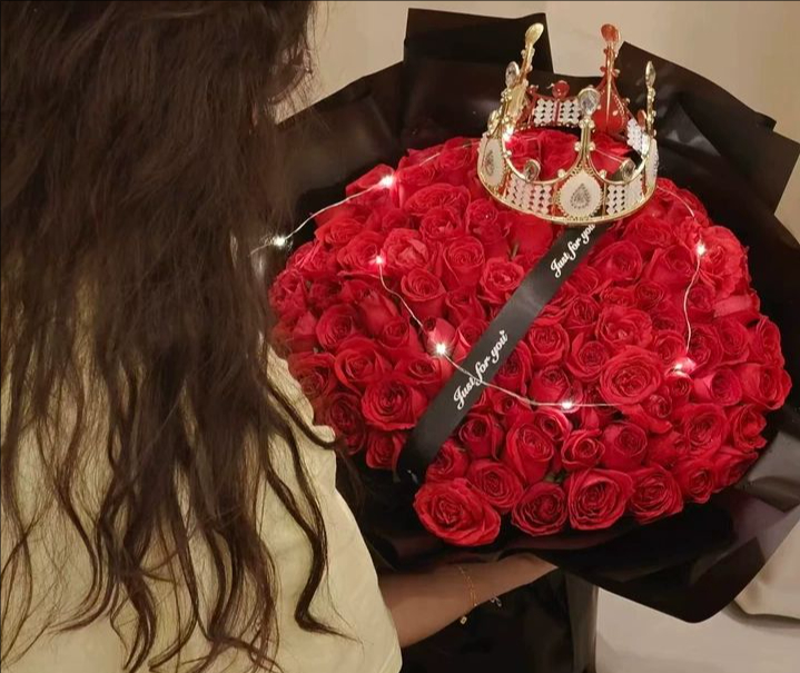 湘西州古丈县花店