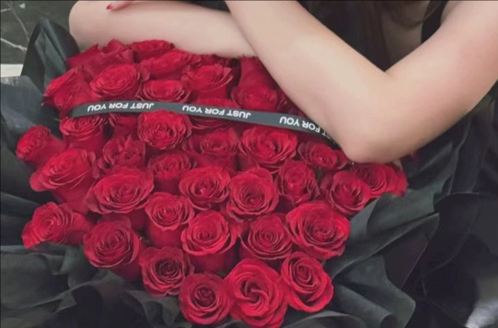 湘西州古丈县花店